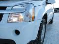 2009 Equinox LT AWD #3