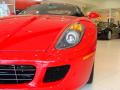 2007 599 GTB Fiorano F1 #20