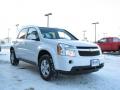 2009 Equinox LT AWD #4