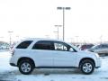 2009 Equinox LT AWD #5