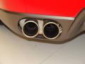 2007 599 GTB Fiorano F1 #22