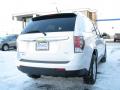 2009 Equinox LT AWD #6