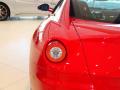 2007 599 GTB Fiorano F1 #23