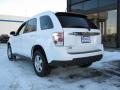 2009 Equinox LT AWD #7