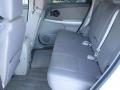 2009 Equinox LT AWD #9