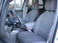 2009 Equinox LT AWD #10