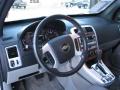 2009 Equinox LT AWD #11
