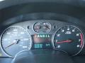 2009 Equinox LT AWD #12