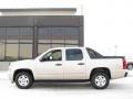2007 Avalanche LT 4WD #1