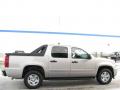 2007 Avalanche LT 4WD #4