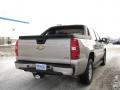 2007 Avalanche LT 4WD #5