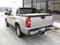 2007 Avalanche LT 4WD #6