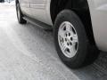 2007 Avalanche LT 4WD #7