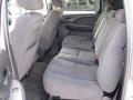 2007 Avalanche LT 4WD #8