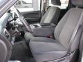 2007 Avalanche LT 4WD #9