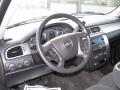 2007 Avalanche LT 4WD #10