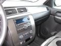 2007 Avalanche LT 4WD #11