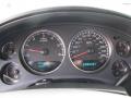 2007 Avalanche LT 4WD #12