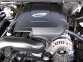2007 Avalanche LT 4WD #13