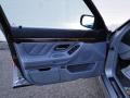 2001 7 Series 740iL Sedan #19