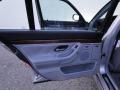 2001 7 Series 740iL Sedan #20