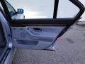 2001 7 Series 740iL Sedan #21