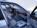 2001 7 Series 740iL Sedan #23