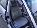 2001 7 Series 740iL Sedan #24