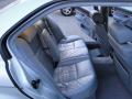 2001 7 Series 740iL Sedan #25