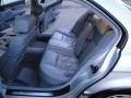 2001 7 Series 740iL Sedan #26