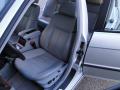 2001 7 Series 740iL Sedan #27
