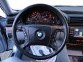 2001 7 Series 740iL Sedan #31
