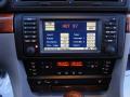 2001 7 Series 740iL Sedan #32