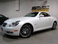 2007 SC 430 Pebble Beach Edition #1