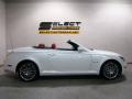 2007 SC 430 Pebble Beach Edition #4