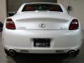 2007 SC 430 Pebble Beach Edition #5
