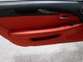 2007 SC 430 Pebble Beach Edition #7