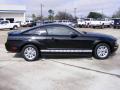 2007 Mustang V6 Premium Coupe #2