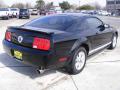 2007 Mustang V6 Premium Coupe #3