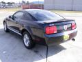 2007 Mustang V6 Premium Coupe #5