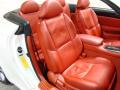 2007 SC 430 Pebble Beach Edition #12