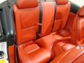 2007 SC 430 Pebble Beach Edition #13