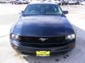 2007 Mustang V6 Premium Coupe #8