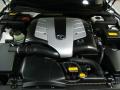 2007 SC 430 Pebble Beach Edition #14
