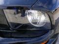 2007 Mustang V6 Premium Coupe #10