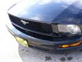 2007 Mustang V6 Premium Coupe #11