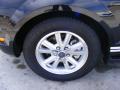 2007 Mustang V6 Premium Coupe #12