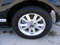 2007 Mustang V6 Premium Coupe #13