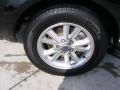 2007 Mustang V6 Premium Coupe #14