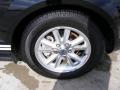 2007 Mustang V6 Premium Coupe #15